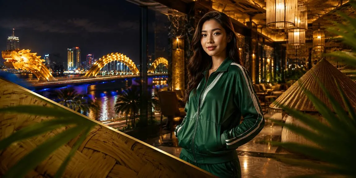az367 Casino Việt Nam
