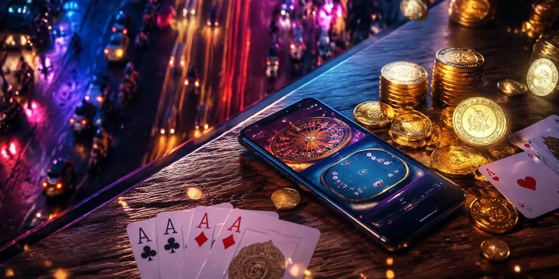 az367 Viettel Money Blackjack