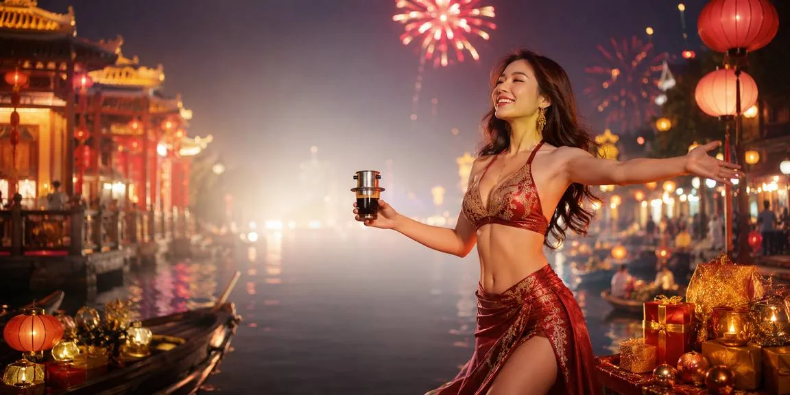 az367 Slot Chợ Đêm