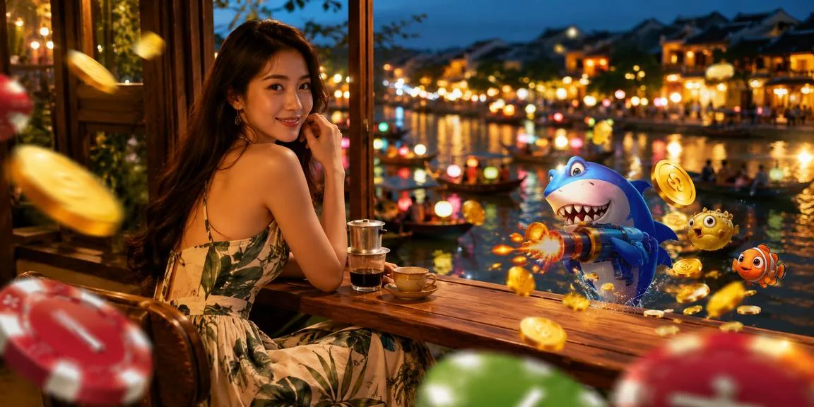 az367 Đá Gà Campuchia tại az367 – Xem Và Đặt Cược Ngay Trên…