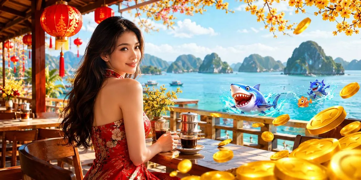 az367 Điều khoản và chính sách tài khoản