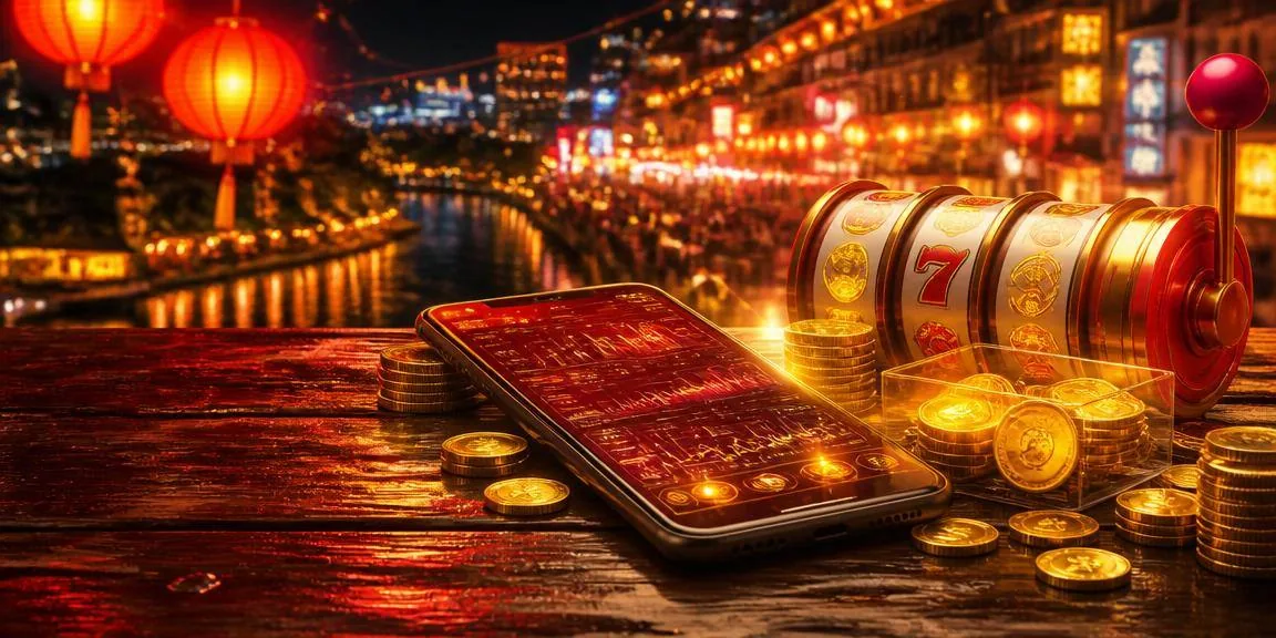az367 Những gì có trong sảnh az367 casino