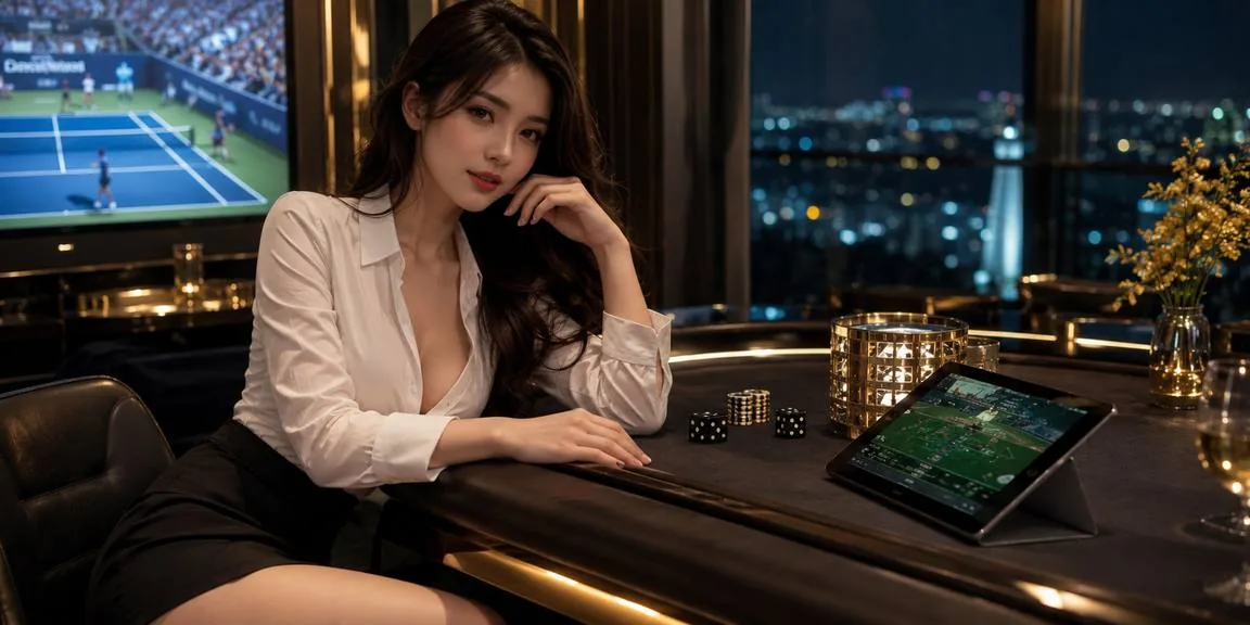 az367 Vào tài khoản az367 trong vài giây