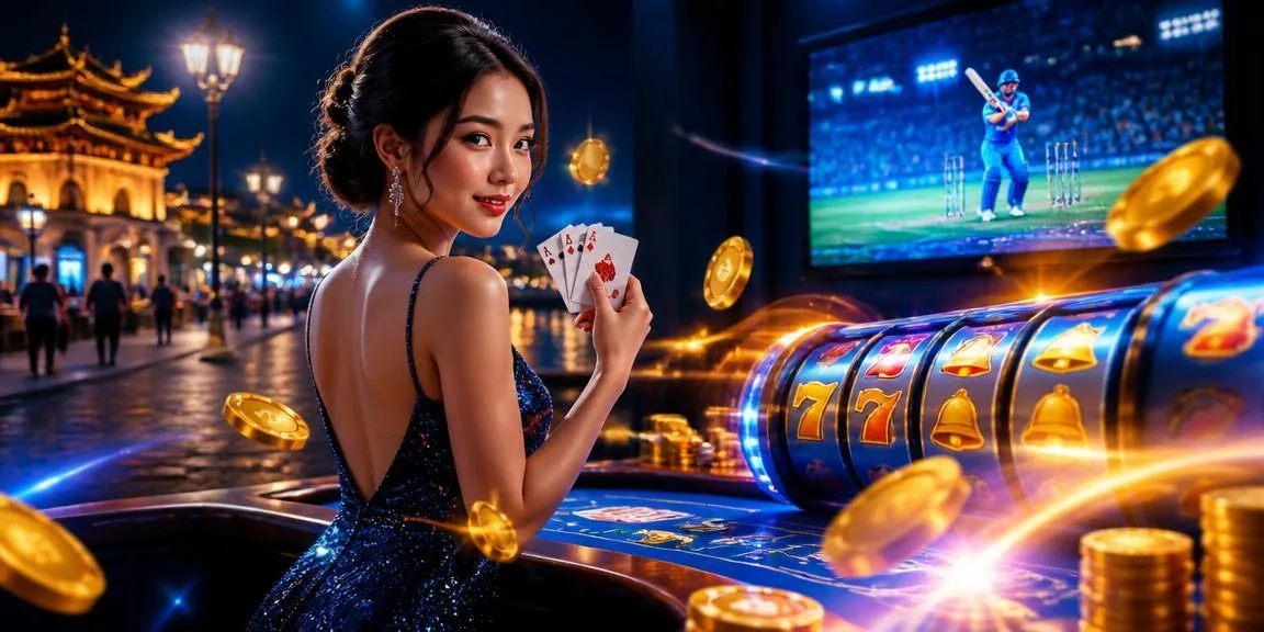 az367 Chúng tôi là ai và xây dựng gì