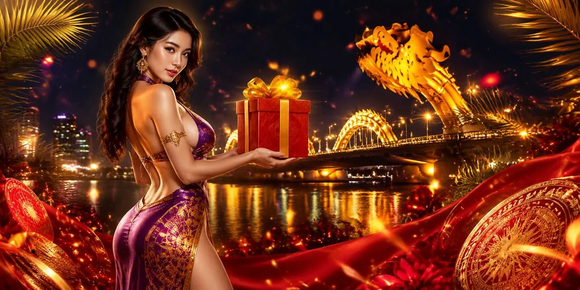 az367 Ưu đãi